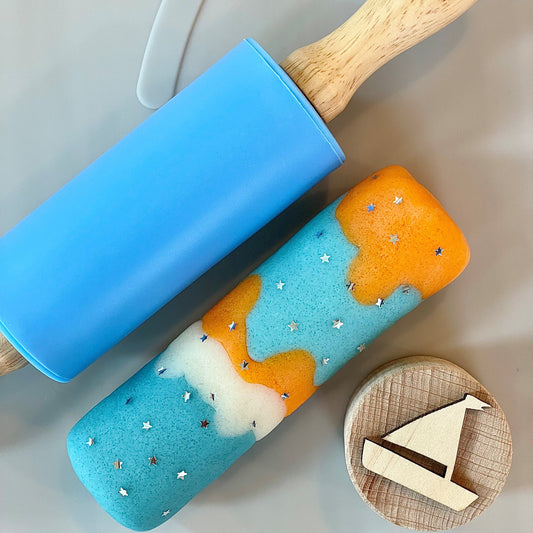 Unlock Imagination with Less: The Benefits of Fewer Toys for Creativity
