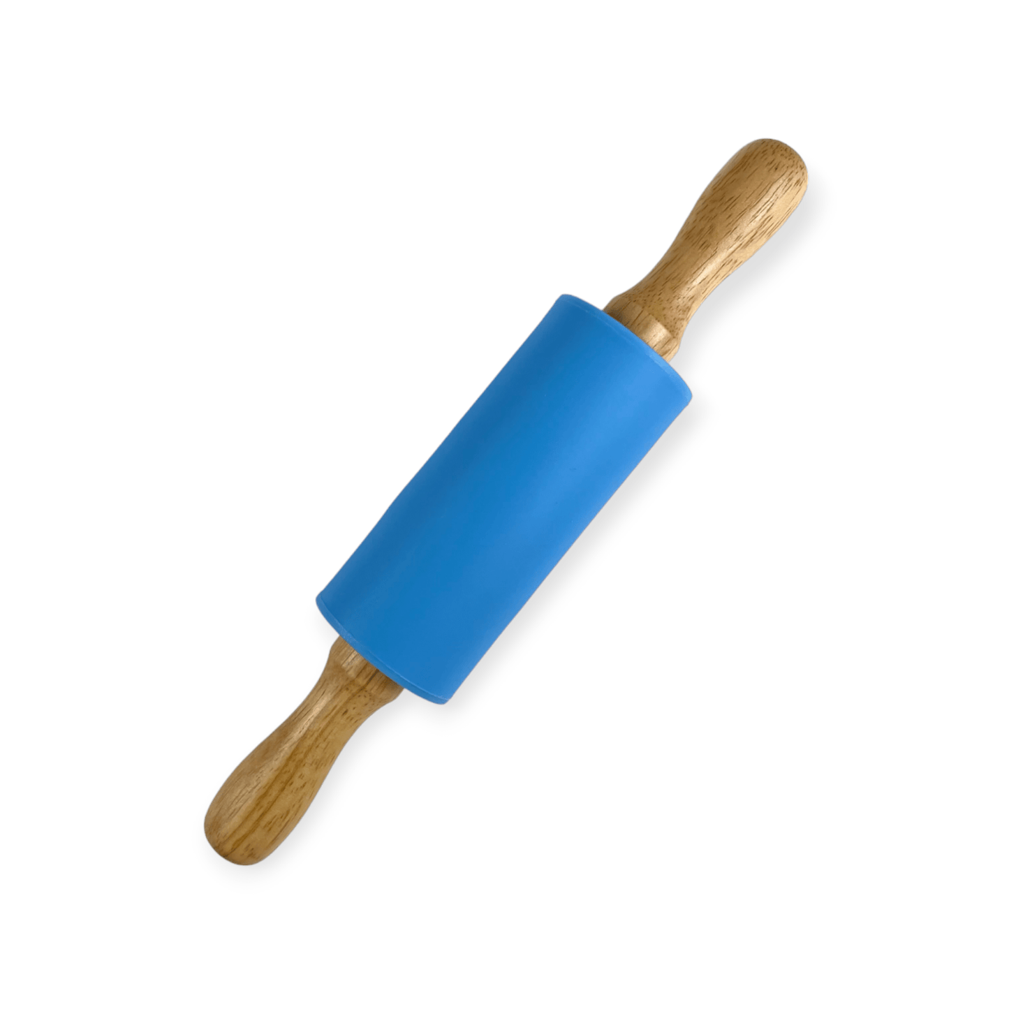 Mini Makers Mimmo Dough Rollers