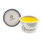 Yellow Single Color Cup